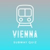 U-Bahn-Quiz - Wien