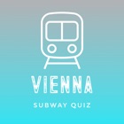 Subway Quiz - Vienna