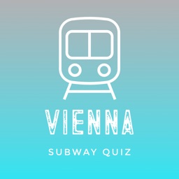 Subway Quiz - Vienna