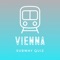 How well do you know the Vienna Subway