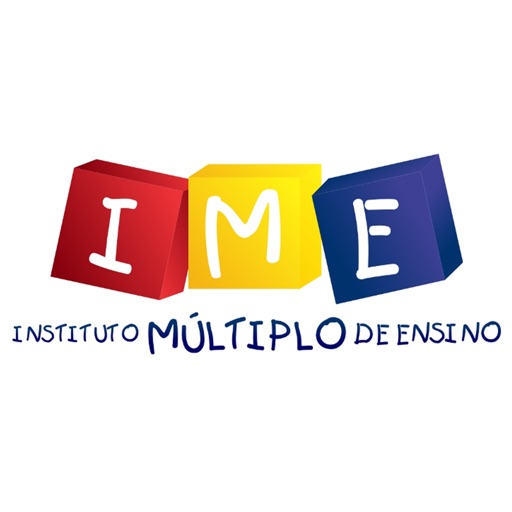 Instituto Múltiplo de Ensino