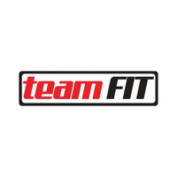 team FIT Belgrade pour PC