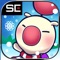 The game features the best heroes and villains from across the Final Fantasy series set in an all new storyline