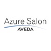 Azure AVEDA Salon