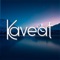 Kaveat Timesheet Manager