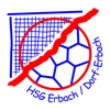 HSG Erbach/Dorf-Erbach