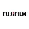 Fujifilm Framkallning