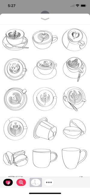 Coffee And Tea Essentials(圖1)-速報App