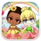 Purchase Fairy Angels Emojis and get over 20+ Fairy Angels emojis to text friends