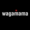 wagamama go