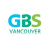 GBS VANCOUVER