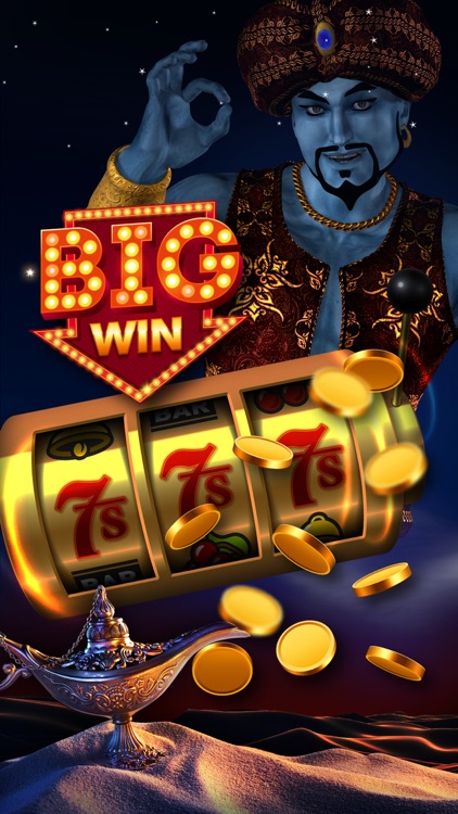 7Sultans Online Casino