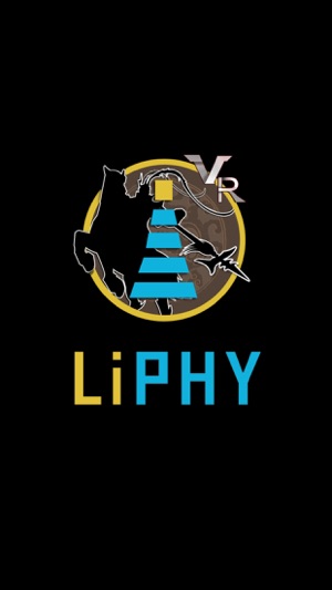 LiPHY VR(圖1)-速報App