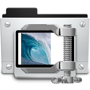 Compress All Compress your photos  images in seconds to reduce space