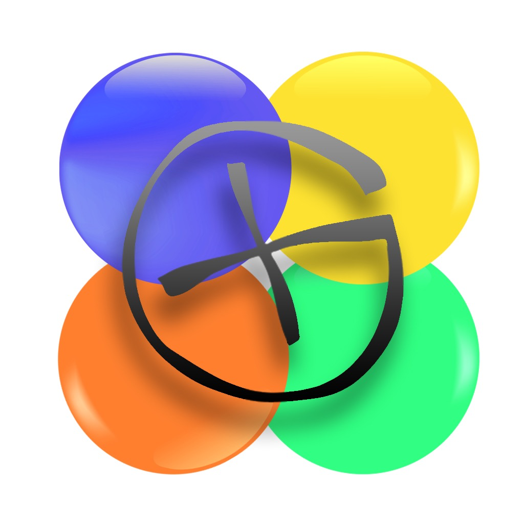 Get Geocaching Norway for iOS, iPhone, iPad Aso Report