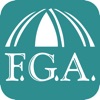 FGA Diffusione Ombrelli