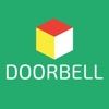 Doorbell