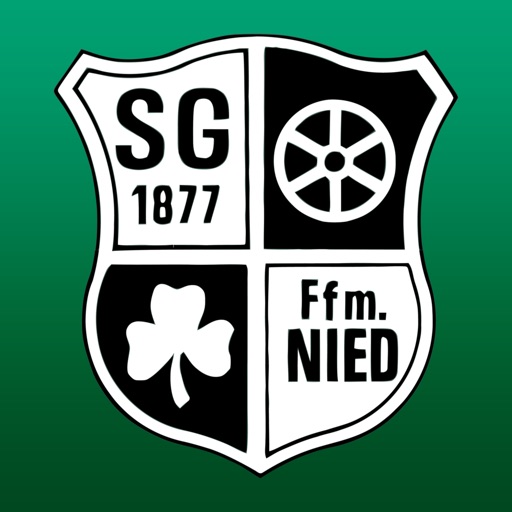 SG Nied Handball