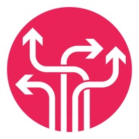 gomo central