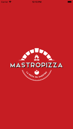 MASTROPIZZA(圖1)-速報App