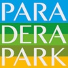 Paradera Park Aruba