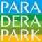 Welcome to the Paradera Park on the beautiful island of Aruba