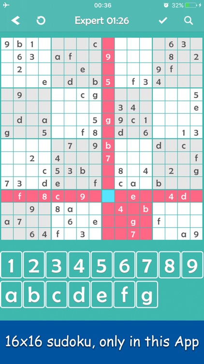 Sudoku world - brainstorming!! screenshot-4