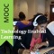 Teachers who want to learn more about teaching with technology will find this Massive Open Online Course (MOOC), Introduction to Technology-Enabled Learning (TEL), informative and engaging