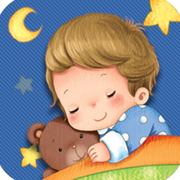 儿童故事大全-宝宝早教益智的睡前童话
