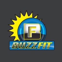 BuzzFit