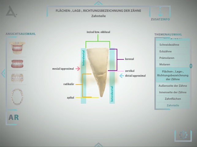 3Dental(圖4)-速報App