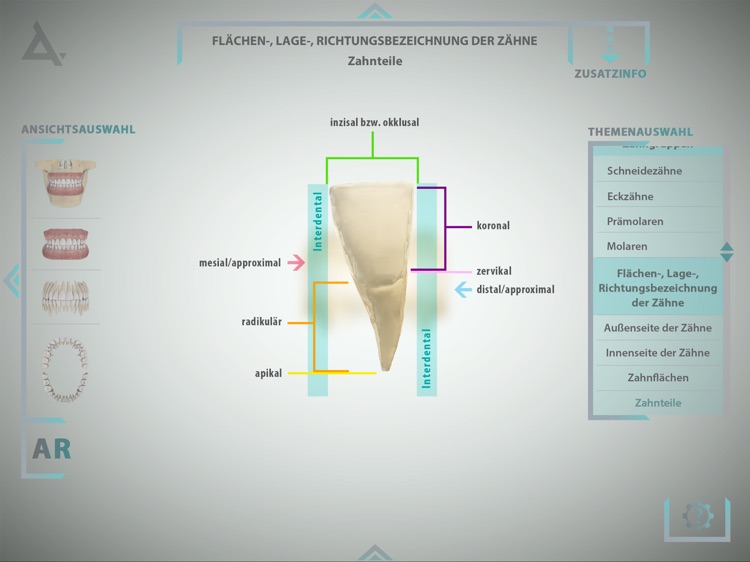 3Dental screenshot-3