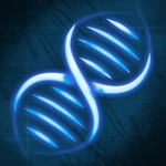 Epidemic Invasion Board Game
