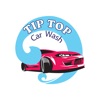 Tip Top Car Wash