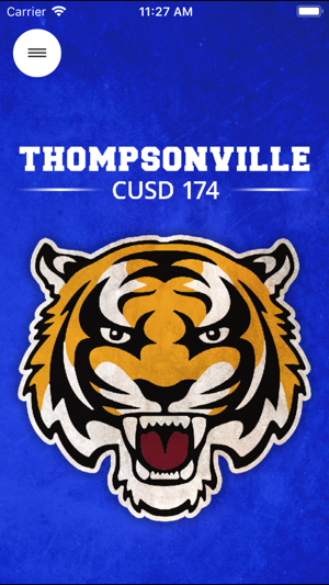 Thompsonville CUSD 174, IL(圖1)-速報App