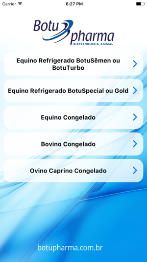 Botupharma Brasil(圖1)-速報App