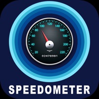 Speed O meter Smart Display