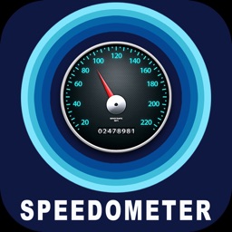 Speed O meter Smart Display