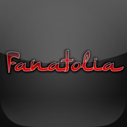 Fanatolia