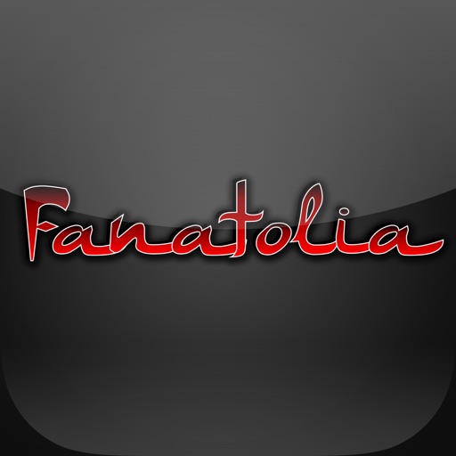 Fanatolia