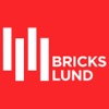 Bricks Lund