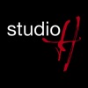 Studio H Photography