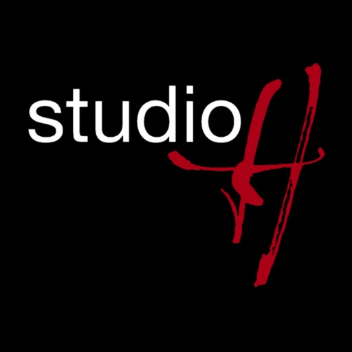 Studio H Photography