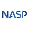 NASP – Specialty Pharmacy