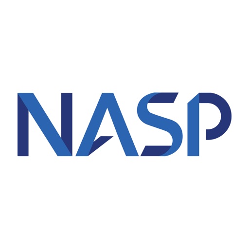 NASP Specialty Pharmacy by GroupAhead