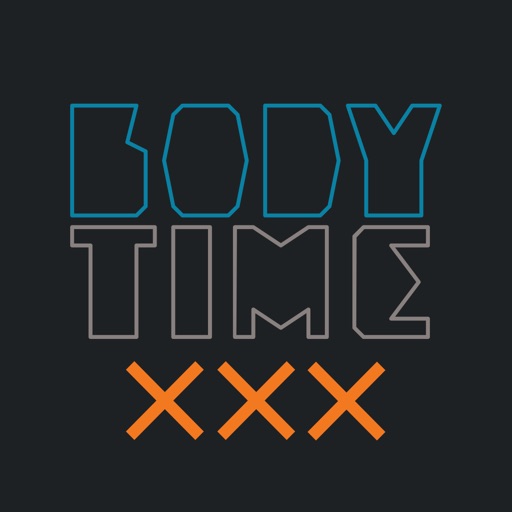 Bodytime