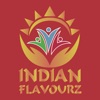 Indian Flavourz Enniskillen