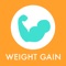 Weight Gain Diet Plan & Foods is a Free App for healthy diet plan tips to gain weight