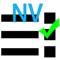 The Nevada DMV Permit Practice Exams application is specially designed to meet the needs of future drivers