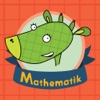 Icon Lernspaß für Kinder - Mathe
